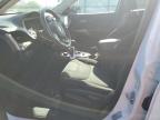2017 Jeep Cherokee Latitude for Sale in Lansing, MI - Front End