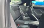 2023 Toyota Gr 86 Premium на продаже в Hillsborough, NJ - Side