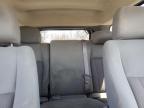 2006 Jeep Grand Cherokee Laredo for Sale in Brookhaven, NY - Minor Dent/Scratches