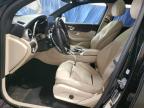 2018 Mercedes-Benz Glc 300 4Matic للبيع في Hurricane، WV - Minor Dent/Scratches