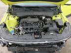 2024 Hyundai Kona Sel for Sale in Harleyville, SC - Front End