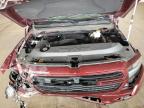 2022 Ram 1500 Laramie for Sale in Phoenix, AZ - Rollover