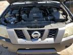 2007 Nissan Xterra Off Road на продаже в Tucson, AZ - Rear End