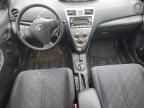 2007 TOYOTA YARIS  for sale at Copart NB - MONCTON