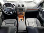 2008 Mercedes-Benz Gl 450 4Matic en Venta en Wilmington, CA - Front End