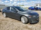 Bismarck, ND에서 판매 중인 2016 Chevrolet Malibu Lt - Side