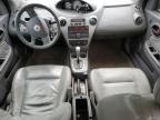 2007 Saturn Ion Level 3 for Sale in Elgin, IL - Rear End
