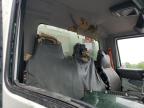 2020 International Mv607    for Sale in West Mifflin, PA - Front End