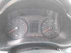Opa Locka, FL에서 판매 중인 2023 Kia Rio Lx - Front End
