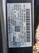 2014 Mazda Cx-5 Gt for Sale in Rapid City, SD - Front End