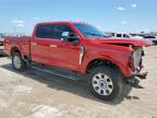 Houston, TX에서 판매 중인 2024 Ford F250 Super Duty - Front End