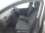 2011 VOLKSWAGEN GOLF MATCH for sale at Copart WESTBURY
