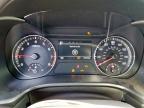 2023 Kia Forte Gt en Venta en Corpus Christi, TX - Mechanical