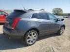 Mcfarland, WI에서 판매 중인 2012 Cadillac Srx Performance Collection - Front End