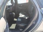 2015 VOLVO V40 R-DESI for sale at Copart BELFAST