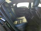 2014 Toyota Avalon Base იყიდება Grand Prairie-ში, TX - Front End