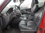2015 Land Rover Lr4 Hse en Venta en Wayland, MI - Mechanical