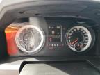 2013 Ram 1500 Slt for Sale in Fort Pierce, FL - Rear End