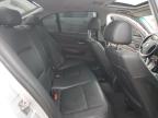 2011 Bmw 335 I en Venta en Houston, TX - Rear End