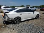 2020 Honda Accord Sport for Sale in Baltimore, MD - Rear End
