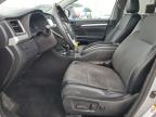 2018 Toyota Highlander Le იყიდება Jacksonville-ში, FL - Front End