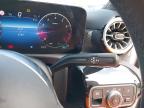 2024 MERCEDES BENZ A 200 SPOR for sale at Copart ROCHFORD