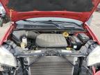 Pekin, IL에서 판매 중인 2013 Dodge Grand Caravan Sxt   - Front End