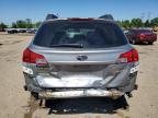 2011 Subaru Outback 2.5I Premium للبيع في Elgin، IL - Rear End