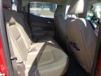 2017 Gmc Canyon Slt للبيع في Albuquerque، NM - All Over