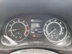 2017 SKODA FABIA MONT for sale at Copart ROCHFORD