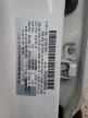 2023 Mazda Cx-30 Select იყიდება Chicago Heights-ში, IL - Front End