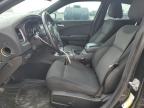 2018 Dodge Charger Sxt للبيع في New Braunfels، TX - Minor Dent/Scratches