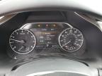 2016 Nissan Murano S იყიდება Greenwood-ში, NE - Side
