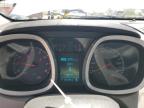 2014 Chevrolet Equinox Lt за продажба в Albuquerque, NM - Front End