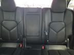 Harleyville, SC에서 판매 중인 2014 Porsche Cayenne  - Front End
