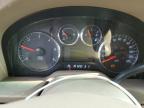 2005 Ford Freestar Sel للبيع في Savannah، GA - Front End
