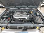 2002 Nissan Pathfinder Le for Sale in New Orleans, LA - Side