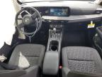 2025 Nissan Kicks Sv   for Sale in New Orleans, LA - Side