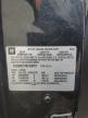 2008 Saturn Outlook Xr for Sale in Davison, MI - Front End