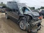 2012 Ford Transit Connect Xlt na sprzedaż w Greenwell Springs, LA - Front End