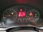 2006 Volkswagen Jetta Tdi Option Package 1 იყიდება Milwaukee-ში, WI - Front End