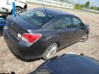 Central Square, NY에서 판매 중인 2013 Subaru Impreza Premium   - Front End