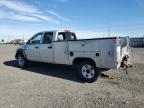 2008 Dodge Ram 3500 St de vânzare în Airway Heights, WA - Front End