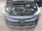 2024 Toyota Corolla Le   на продаже в Lebanon, TN - All Over