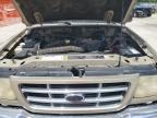 2001 Ford Ranger Super Cab for Sale in Ocala, FL - Rear End