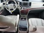 2013 Toyota Sienna Xle for Sale in Hueytown, AL - All Over