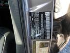 2013 Mercedes-Benz Glk 350 4Matic for Sale in Homestead, FL - Front End