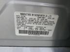2009 Infiniti G37 Base იყიდება Loganville-ში, GA - Rear End