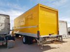 2019 Freightliner M2 106 Medium Duty за продажба в Andrews, TX - Mechanical