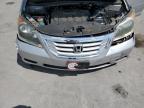 2010 Honda Odyssey Exl იყიდება Orlando-ში, FL - Front End